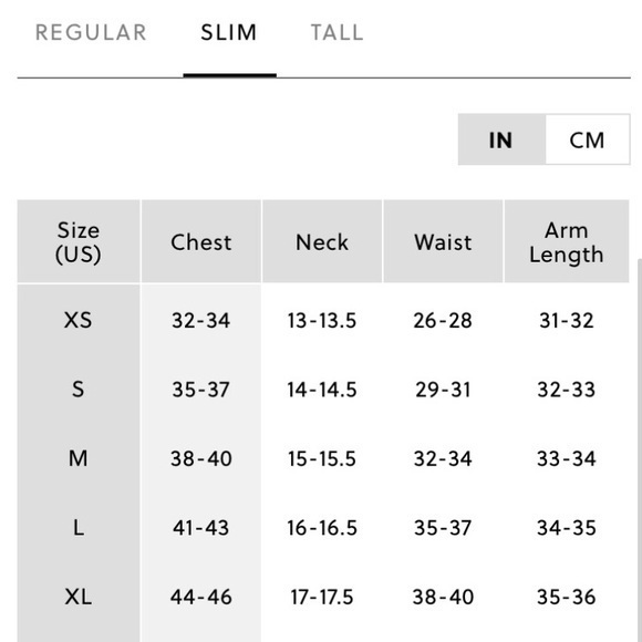 J. Crew Organic Cotton Gingham Shirt - Picture 7 of 7